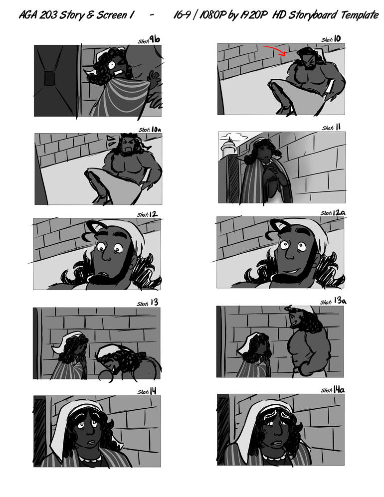 Untitled Untitled